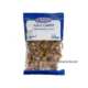 Top Op Top Op Amla Candy 200g^
